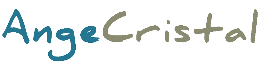 AngeCristal