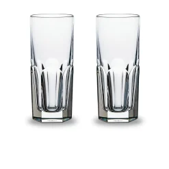 Vessière Cristaux Art De La Table|Coffrets Verres Cristal|1841 happy hours harcourt x2 baccarat