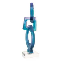 Vessière Cristaux Editions D’Art|Éditions D’Art Cristal|Alliance by Victoire d’Harcourt Daum