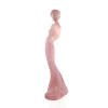 Vessière Cristaux Éditions D’Art Cristal|Sculptures Cristal|Amelie daum jean-philippe richard