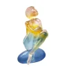 Vessière Cristaux Editions D’Art|Éditions D’Art Cristal|Aphrodite daum deville-chabrolle