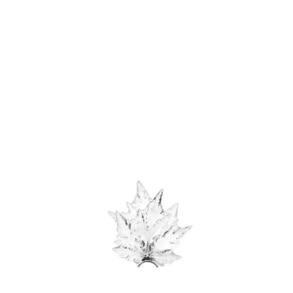 Vessière Cristaux Luminaires|Appliques Cristal|Applique champs-élysées lalique