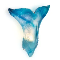 Vessière Cristaux Luminaires|Appliques Cristal|Applique Maya Daum