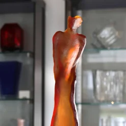Vessière Cristaux Editions D’Art|Éditions D’Art Cristal|Ariane daum bodirsky maria-luise Daum
