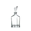 Vessière Cristaux Art De La Table|Carafes Cristal Daum Baccarat Lalique|Aspen carafe whisky cristal
