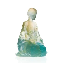 Vessière Cristaux Editions D’Art|Éditions D’Art Cristal|Athéna daum deville-chabrolle