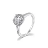 Vessière Cristaux Bagues Cristal|Bagues|Bague cristal Cercle de Vie