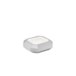 Vessière Cristaux Luminaires|Décoration Noël Baccarat|Base lumineuse Baccarat