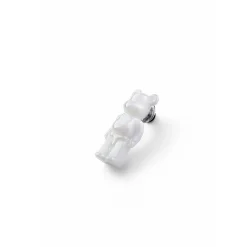 Vessière Cristaux Broches Cristal|Broches|Be@rbrick pins cristal baccarat