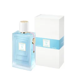 Vessière Cristaux Parfums Lalique Femme|Flacons De Parfum|Blue Rise eau de parfum Lalique