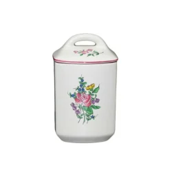 Vessière Cristaux Lunéville|Boite cuisine reverbere