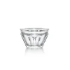 Vessière Cristaux Art De La Table|Bol à caviar Talleyrand Baccarat
