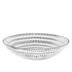 Vessière Cristaux Coupes, Coupelles Et Photophores|Coupes Cristal|Bol Ethno Nachtamnn
