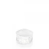 Vessière Cristaux Coupes, Coupelles Et Photophores|Boites Cristal|Boîte enfant lalique