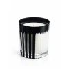 Vessière Cristaux Coupes, Coupelles Et Photophores|Photophores, Bougeoirs Cristal|Bougie Photophore New York cristal de Bohême