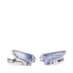 Vessière Cristaux Bijoux|Boutons De Manchette Cristal|Boutons manchettes victoire lalique