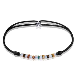 Vessière Cristaux Bracelets Cristal|Bracelets|Bracelet antique égyptien Michaël Vessière