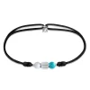 Vessière Cristaux Bracelets Cristal|Bracelets|Bracelet bienveillance Michaël Vessière