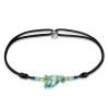 Vessière Cristaux Bracelets Cristal|Bracelets|Bracelet déesse bastet Michaël Vessière