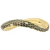 Vessière Cristaux Bracelets Cristal|Bracelets|Bracelet eurydice lalique
