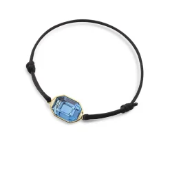 Vessière Cristaux Bracelets Cristal|Bracelets|Bracelet Harcourt cristal Baccarat