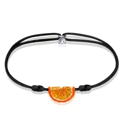 Vessière Cristaux Bracelets Cristal|Bracelets|Bracelet la sangria Michaël Vessière