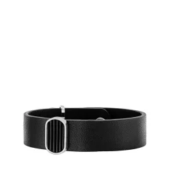 Vessière Cristaux Bijoux|Bracelets Cristal|Bracelet l’homme alpha lalique