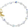 Vessière Cristaux Bracelets Cristal|Bracelets|Bracelet perles cristal