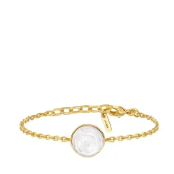 Vessière Cristaux Bracelets Cristal|Bracelets|Bracelet Pivoine Lalique