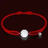 Vessière Cristaux Bracelets Cristal|Bracelets|Bracelet rock porte-bonheur