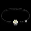 Vessière Cristaux Bracelets Cristal|Bracelets|Bracelet rose de france Michaël Vessière