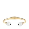 Vessière Cristaux Bracelets Cristal|Bracelets|Bracelet vibrante lalique