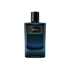 Vessière Cristaux Parfums Lalique Homme|Brioni eau de parfum