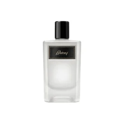 Vessière Cristaux Parfums Lalique Homme|Brioni eau de parfum éclat