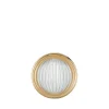 Vessière Cristaux Bijoux|Bagues Cristal|Broche vibrante lalique