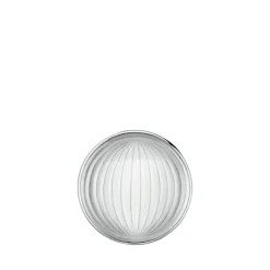 Vessière Cristaux Bijoux|Bagues Cristal|Broche vibrante lalique