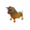 Vessière Cristaux Bestiaire|Animaux Cristal|Buffle horoscope chinois daum 2020