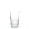 Vessière Cristaux Art De La Table|Verre À Eau|Cadence chope Saint-Louis