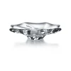 Vessière Cristaux Coupelles Cristal|Décoration|Cadix cendrier baccarat