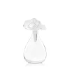 Vessière Cristaux Art De La Table|Carafes Cristal Daum Baccarat Lalique|Carafe 2 anémones lalique