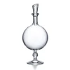 Vessière Cristaux Art De La Table|Carafes Cristal Daum Baccarat Lalique|Carafe à champagne jcb baccarat