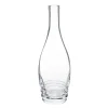 Vessière Cristaux Art De La Table|Carafes Cristal Daum Baccarat Lalique|Carafe à eau oxymore saint-louis