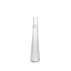Vessière Cristaux Art De La Table|Carafes Cristal Daum Baccarat Lalique|Carafe à liqueur Wingen Lalique