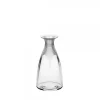 Vessière Cristaux Art De La Table|Carafes Cristal Taillé|Carafe 100 points lalique