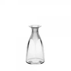 Vessière Cristaux Art De La Table|Carafes Cristal Taillé|Carafe 100 points lalique