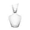 Vessière Cristaux Carafes Cristal Unis|Art De La Table|Carafe à vin définition Spiegelau