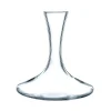 Vessière Cristaux Art De La Table|Carafes Cristal Daum Baccarat Lalique|Carafe à vin Vivendi 0,75 CL Nachtmann