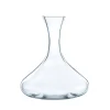 Vessière Cristaux Art De La Table|Carafes Cristal Daum Baccarat Lalique|Carafe à vin Vivendi 23 cm Nachtmann