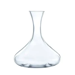 Vessière Cristaux Art De La Table|Carafes Cristal Daum Baccarat Lalique|Carafe à vin Vivendi 23 cm Nachtmann