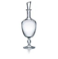 Vessière Cristaux Art De La Table|Carafes Cristal Daum Baccarat Lalique|Carafe a vin jcb baccarat